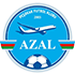 AZAL PFC Baku
