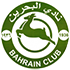 Bahrain SC