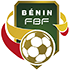 Benin U20