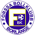 Forssa BK