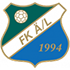 FK Aelmeboda/Linneryd