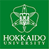 Hokkaido University
