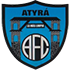Atyra FC