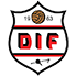 Dagsbergs IF