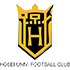 Hosei University FC