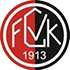 FC Viktoria Kahl