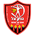 Hapoel Umm al-Fahm