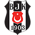 Besiktas