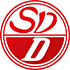 Donaustauf