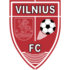 FC Vilnius