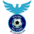 Kisumu All Stars