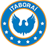 Itaborai