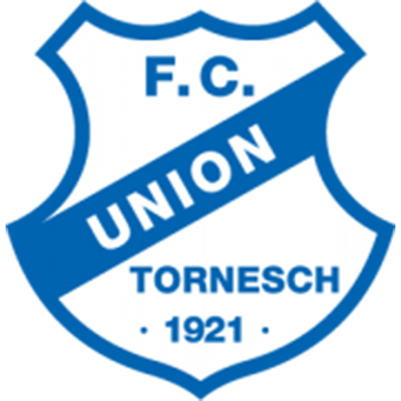 Union Tornesch