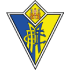 Cadiz CF Mirandilla