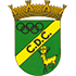 CD Cerveira