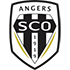 Angers B