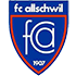 Allschwil