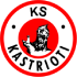 Kastrioti