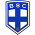 Berco SC