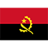 Angola U17