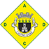 AD Castro Daire