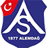 Alemdag Spor 1877