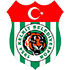 1954 Kelkit Belediyespor