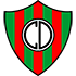 Circulo Deportivo