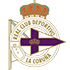 Deportivo La Coruna