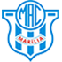Marilia Atletico