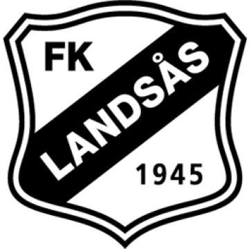 Landsaas