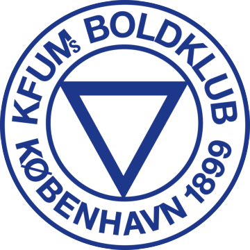 KFUM