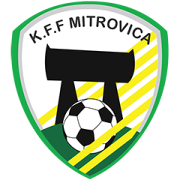 Mitrovica