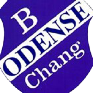 B-Chang Odense
