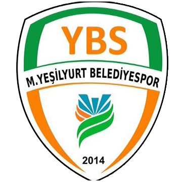 Malatya Yesilyurt Belediyespor