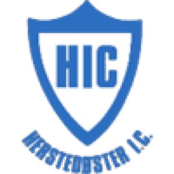 Herstedoester IC
