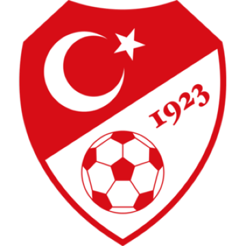 Turchia