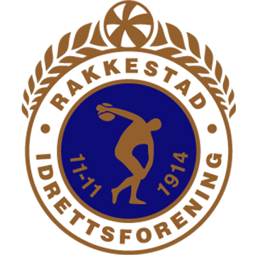 Rakkestad
