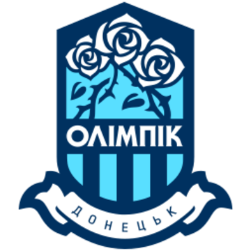 Olimpik Donetsk
