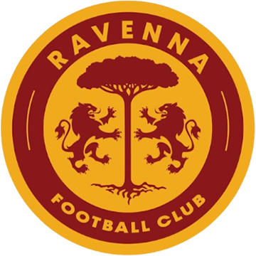 Ravenna