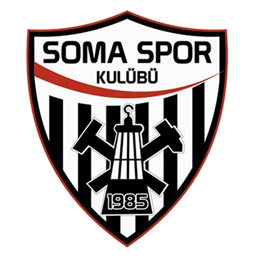 Soma Spor Dernegi