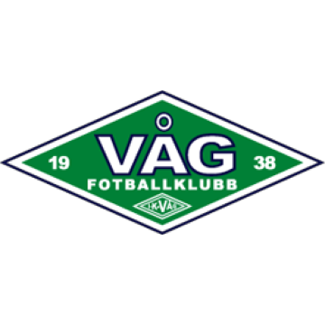 Vaag
