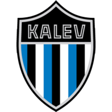 Tallinna Kalev