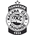 Tonnerre Kalara