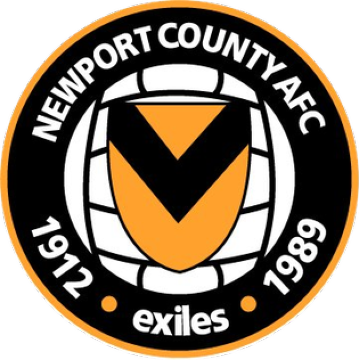 Newport County