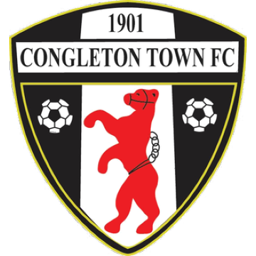 Congleton Town
