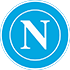 Napoli