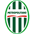 Metropolitano