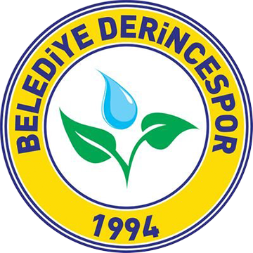 Guzide Gebzespor