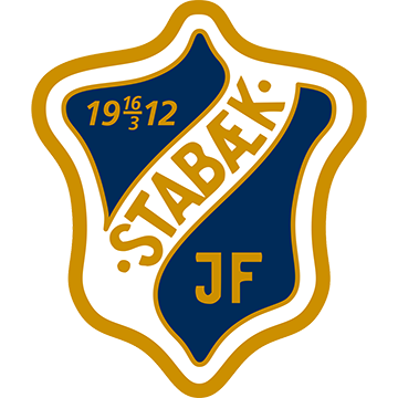 Stabaek